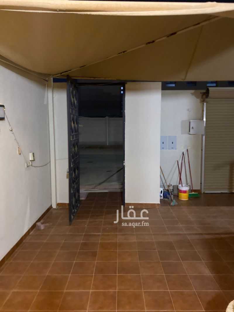 فيلا 3 غرف في Abhur Al Janubiyah، جدة 6
