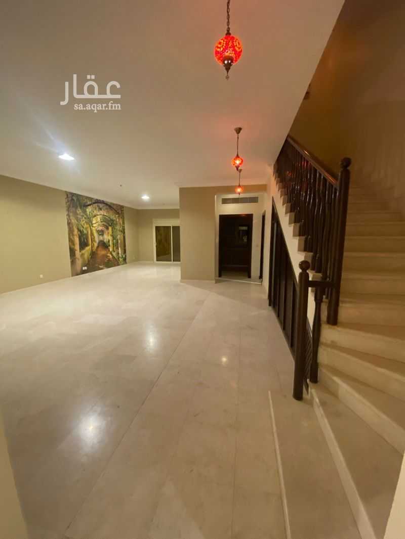 فيلا 3 غرف في Abhur Al Janubiyah، جدة 2