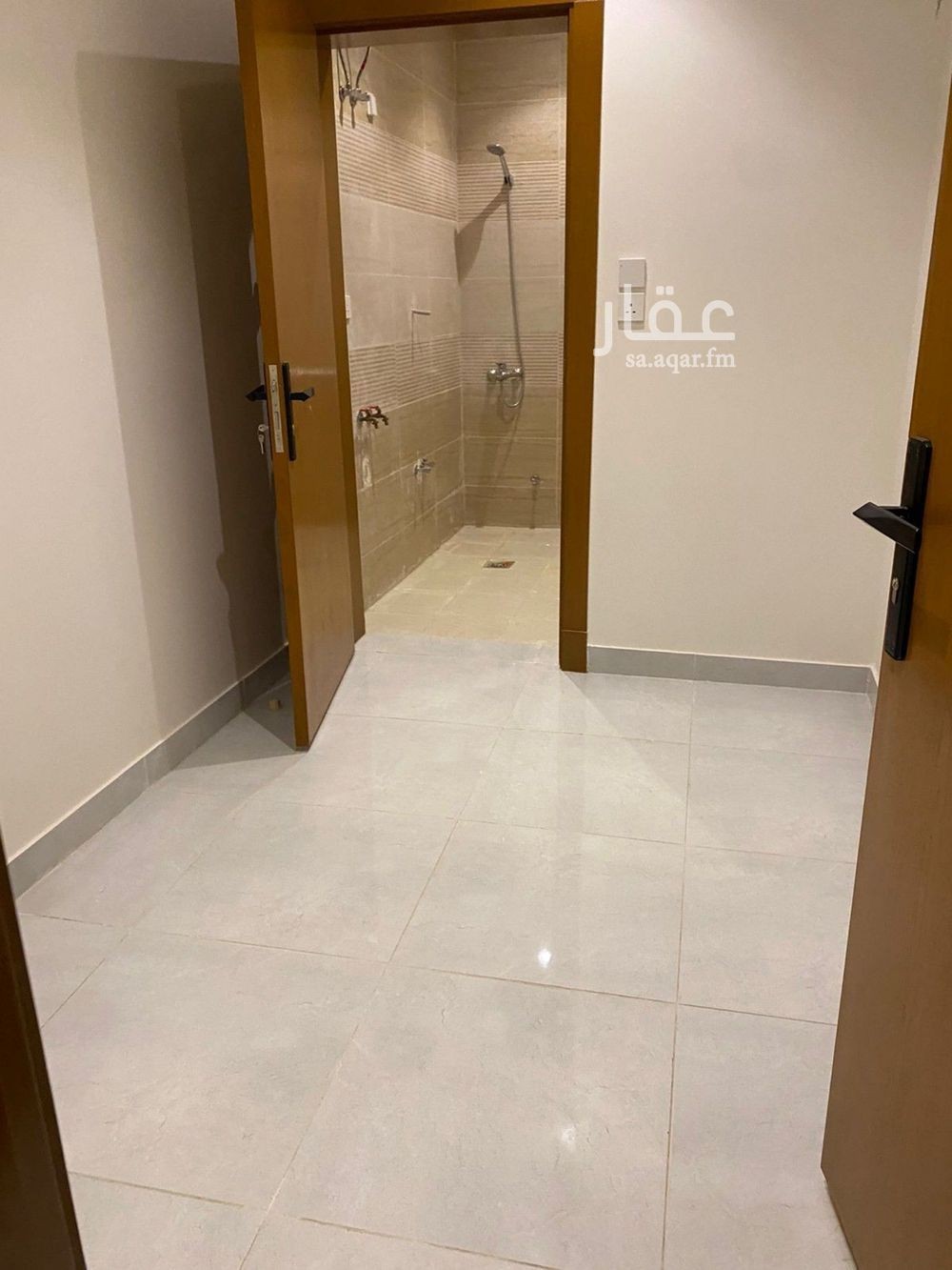 5 bedroom apartment in Abruq Ar Rughamah, Jeddah 3