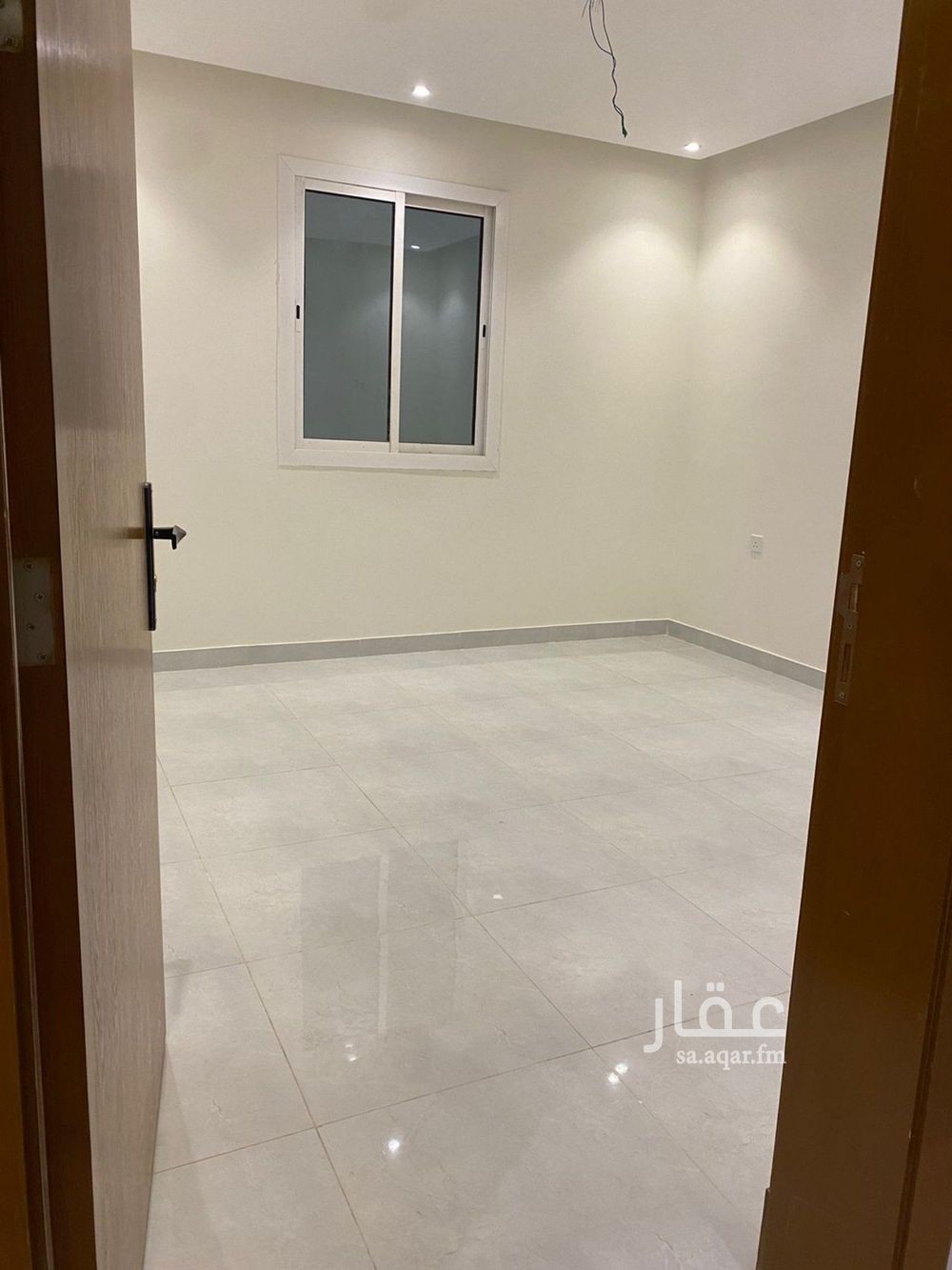 5 bedroom apartment in Abruq Ar Rughamah, Jeddah 12