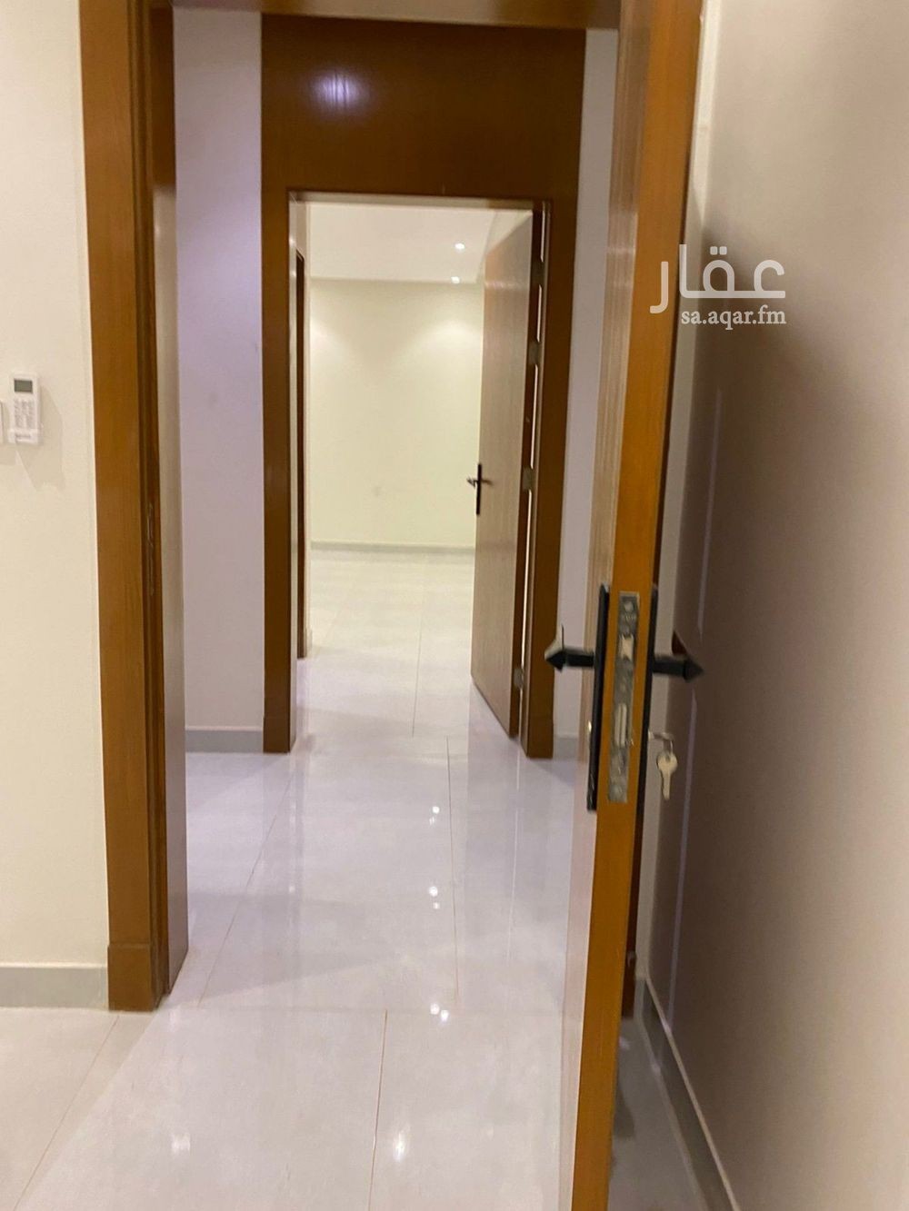 5 bedroom apartment in Abruq Ar Rughamah, Jeddah 9