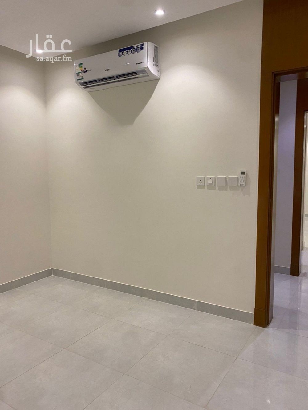 5 bedroom apartment in Abruq Ar Rughamah, Jeddah 6