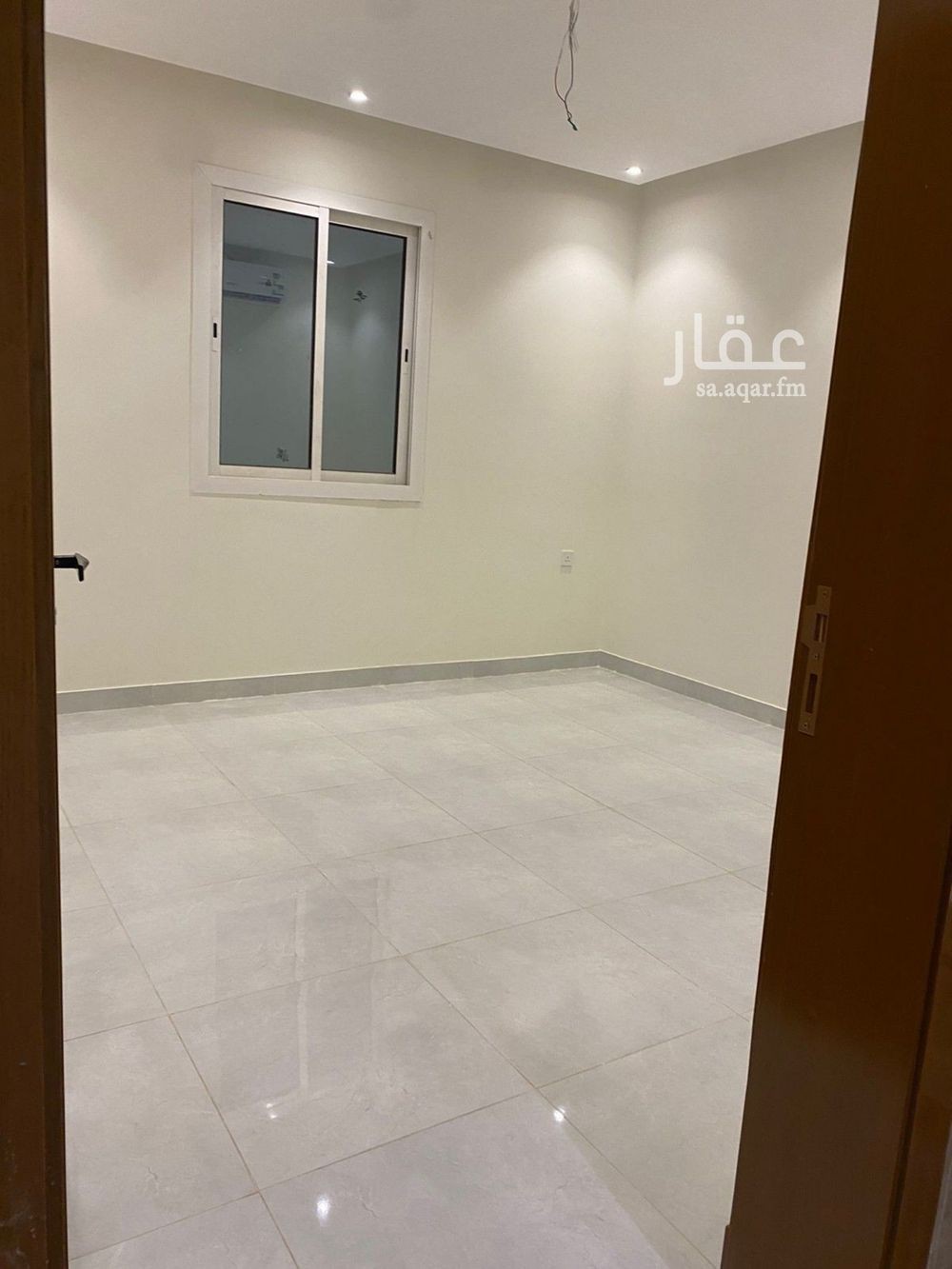 5 bedroom apartment in Abruq Ar Rughamah, Jeddah 13
