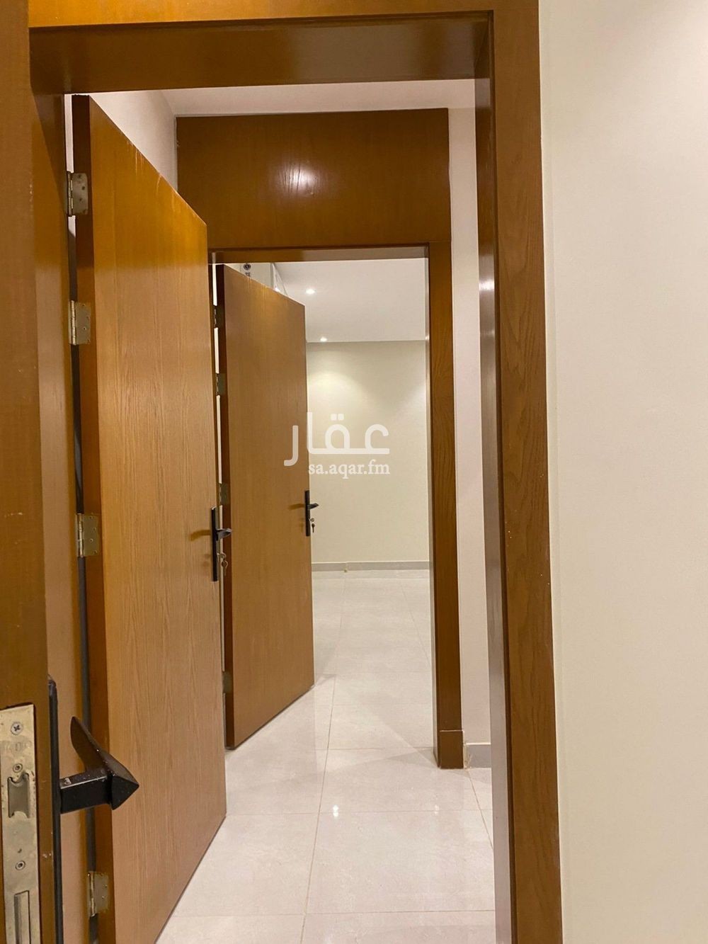 5 bedroom apartment in Abruq Ar Rughamah, Jeddah 5