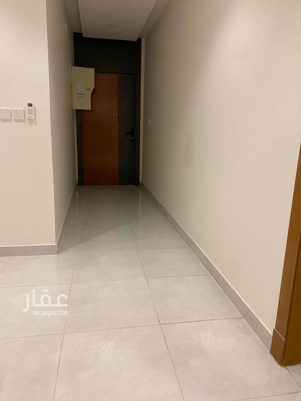 5 bedroom apartment in Abruq Ar Rughamah, Jeddah 11