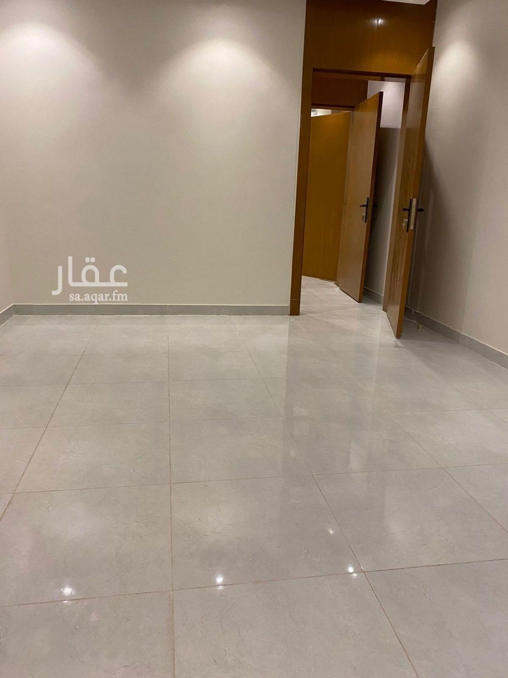 5 bedroom apartment in Abruq Ar Rughamah, Jeddah 18