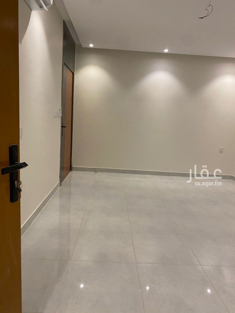5 bedroom apartment in Abruq Ar Rughamah, Jeddah 4