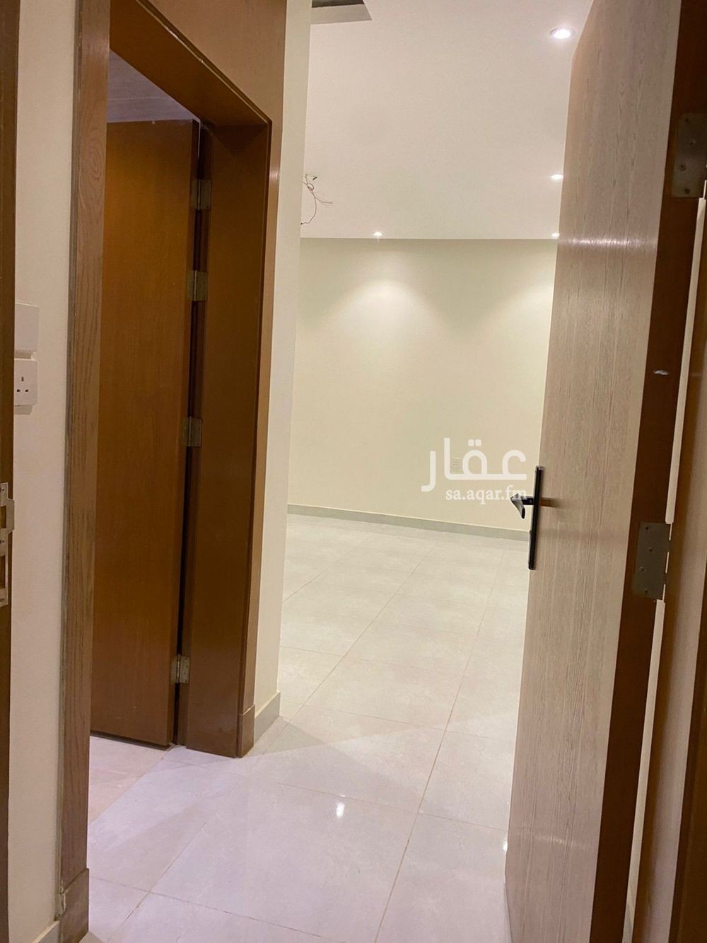 5 bedroom apartment in Abruq Ar Rughamah, Jeddah 15