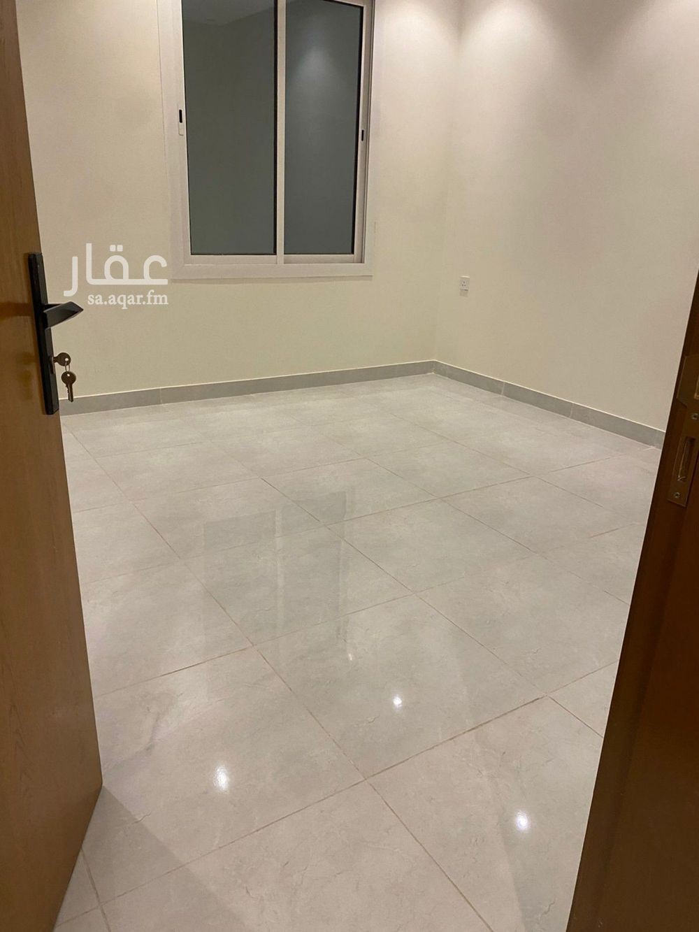5 bedroom apartment in Abruq Ar Rughamah, Jeddah 17