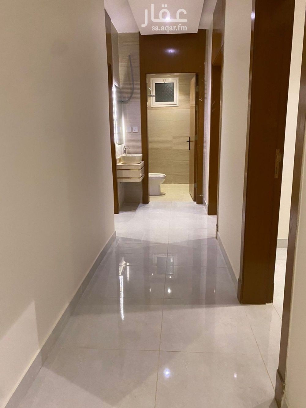 5 bedroom apartment in Abruq Ar Rughamah, Jeddah 7