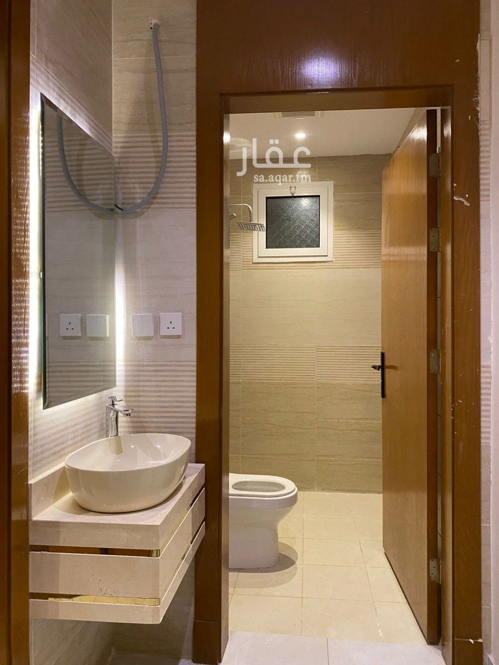 5 bedroom apartment in Abruq Ar Rughamah, Jeddah 14