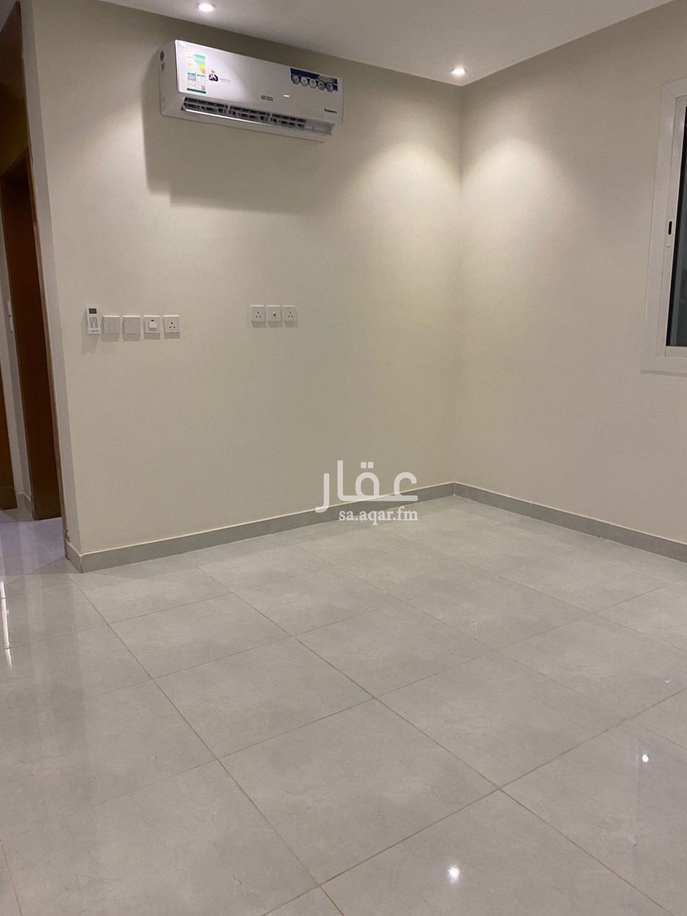 5 bedroom apartment in Abruq Ar Rughamah, Jeddah 16