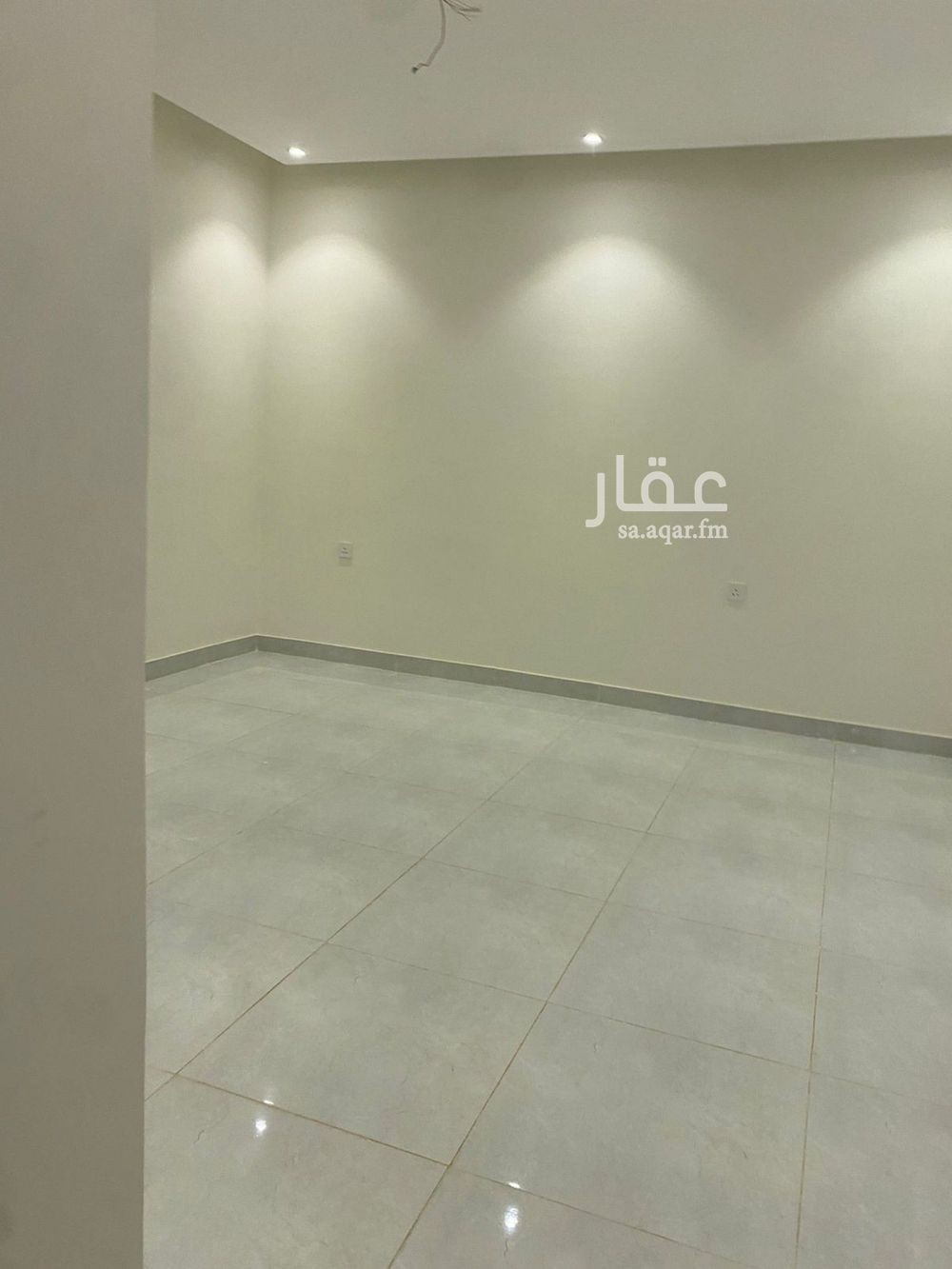 5 bedroom apartment in Abruq Ar Rughamah, Jeddah 8