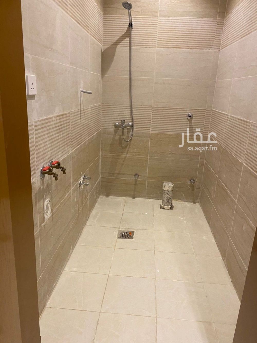 5 bedroom apartment in Abruq Ar Rughamah, Jeddah 2