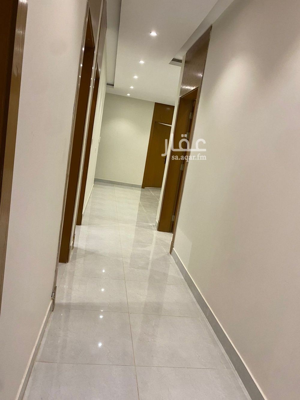 5 bedroom apartment in Abruq Ar Rughamah, Jeddah 10