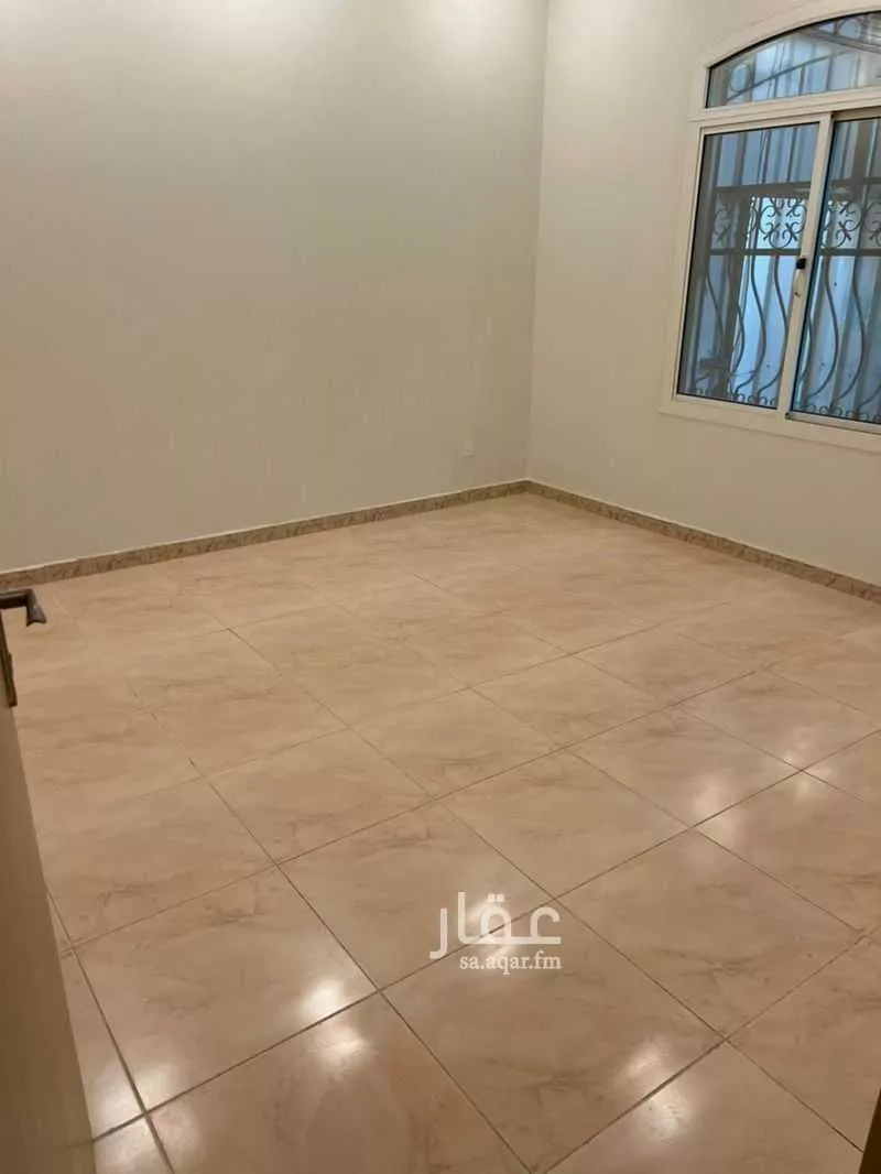 دور 6 غرف في البساتين 7