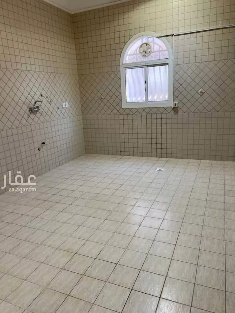 دور 6 غرف في البساتين 8