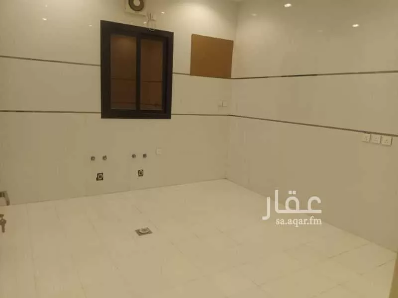 دور 5 غرف في القرينة 8