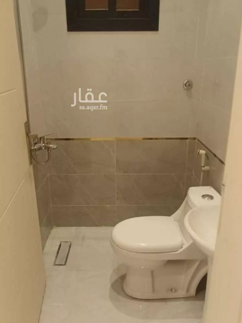 دور 5 غرف في القرينة 9