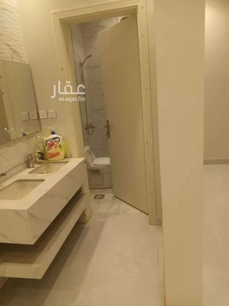 دور 5 غرف في القرينة 10