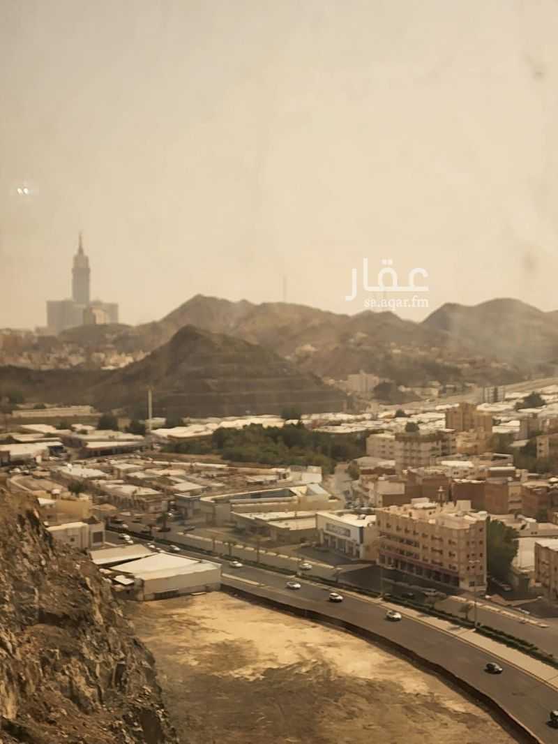 شقة 2 غرف في وادي جليل، مكة 15