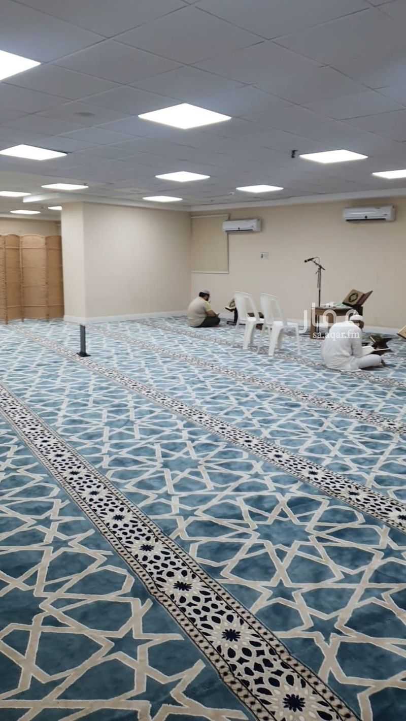 شقة 2 غرف في وادي جليل، مكة 22