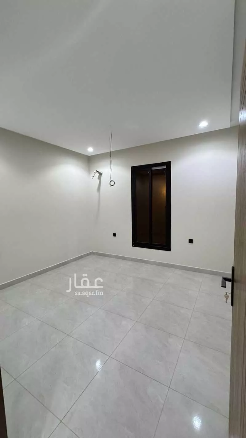 5 bedroom floor in Al Rahmaniyyah 2