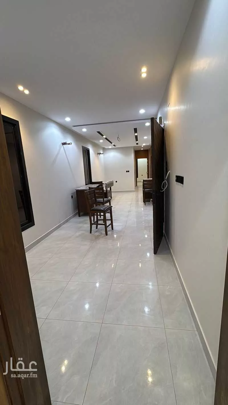 5 bedroom floor in Al Rahmaniyyah 11