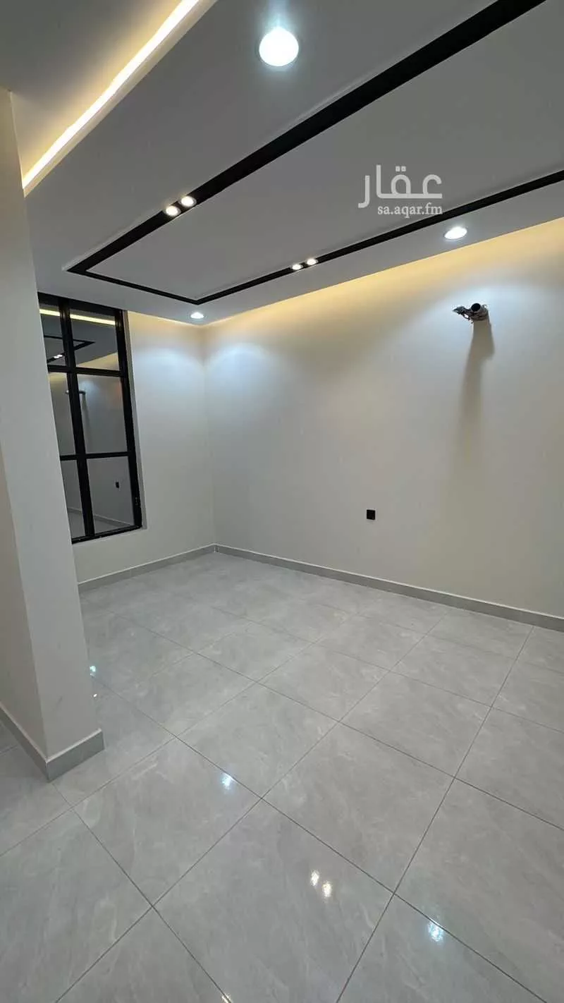 5 bedroom floor in Al Rahmaniyyah 12