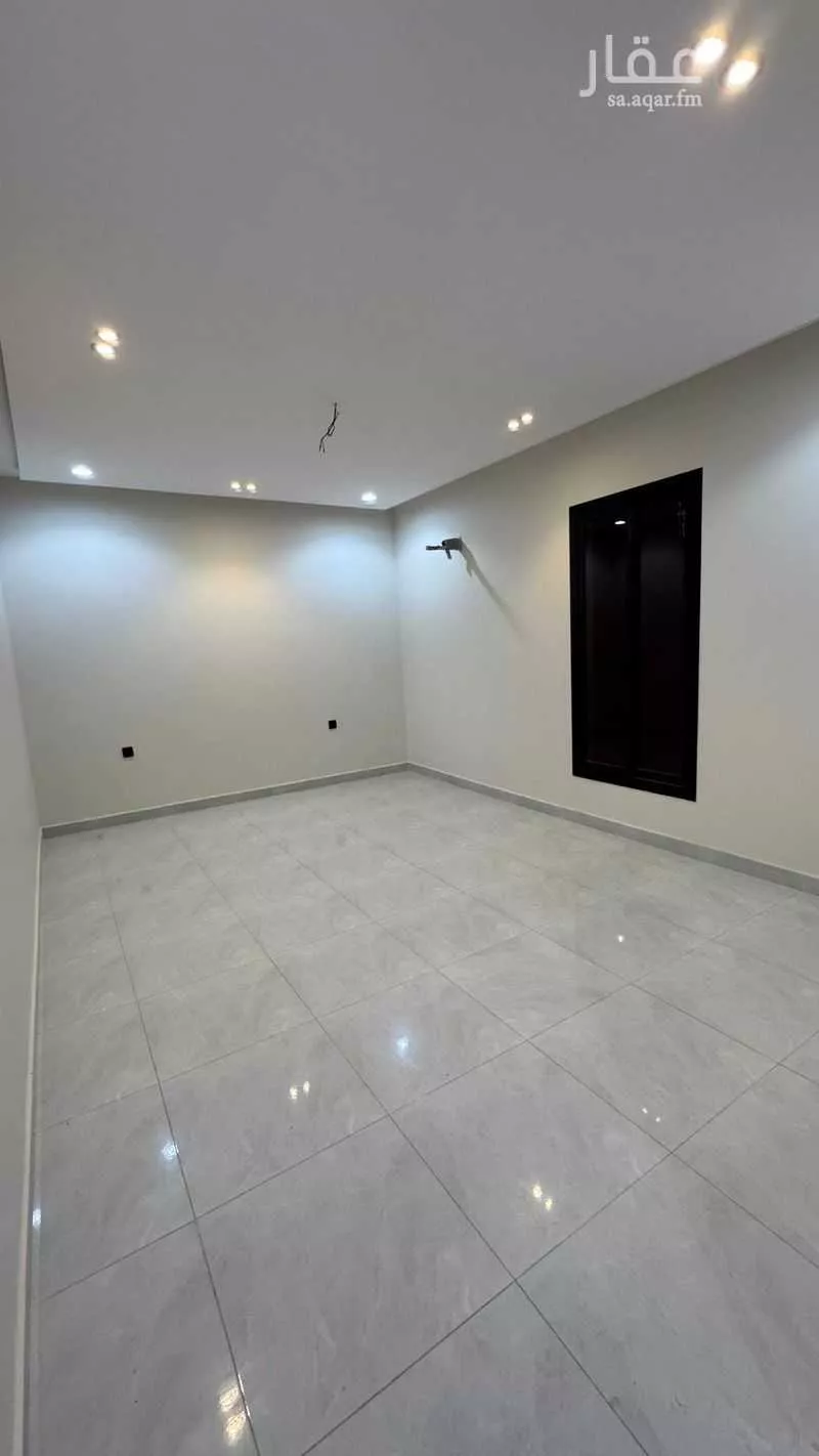 5 bedroom floor in Al Rahmaniyyah 13