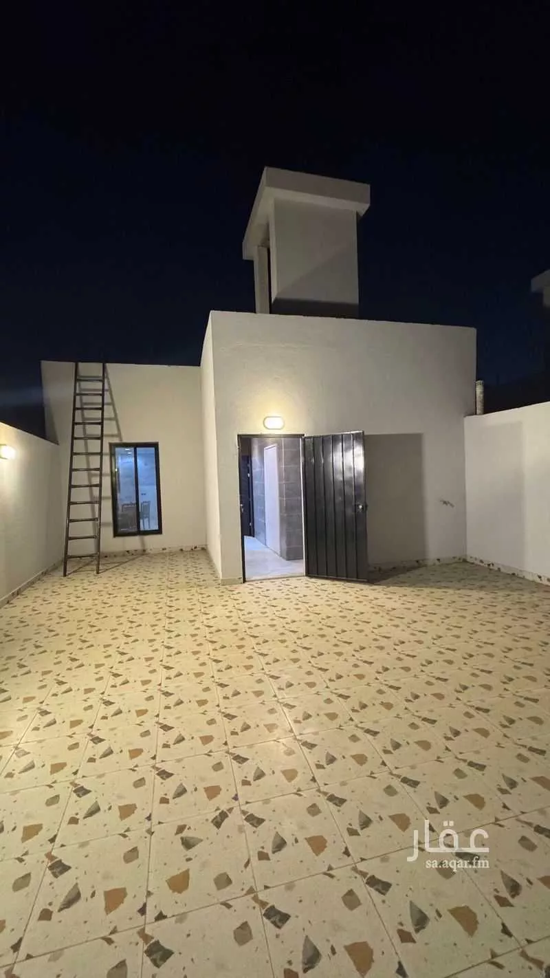 5 bedroom floor in Al Rahmaniyyah 14