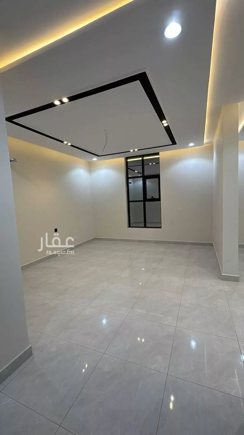 5 bedroom floor in Al Rahmaniyyah 15