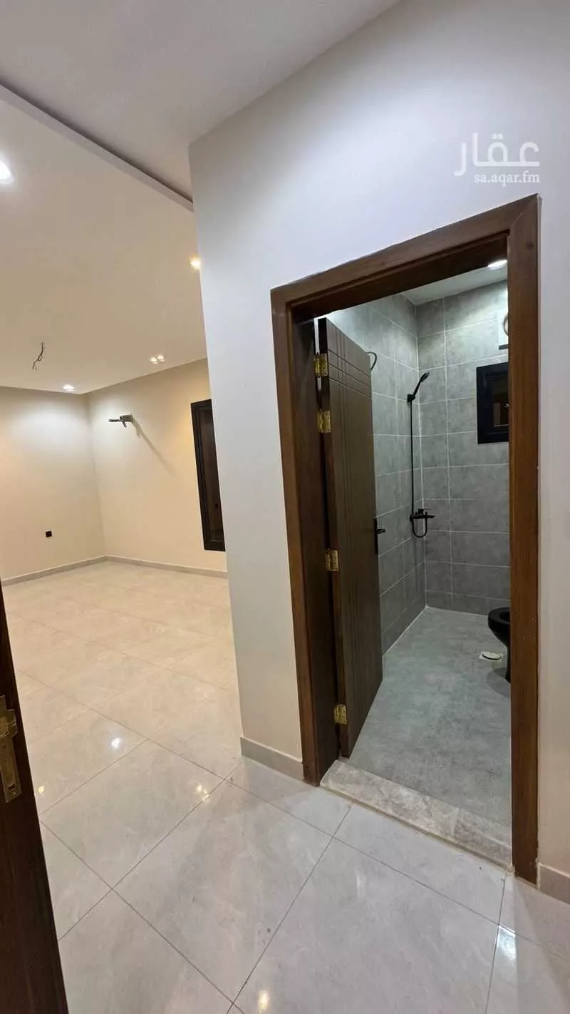 5 bedroom floor in Al Rahmaniyyah 3