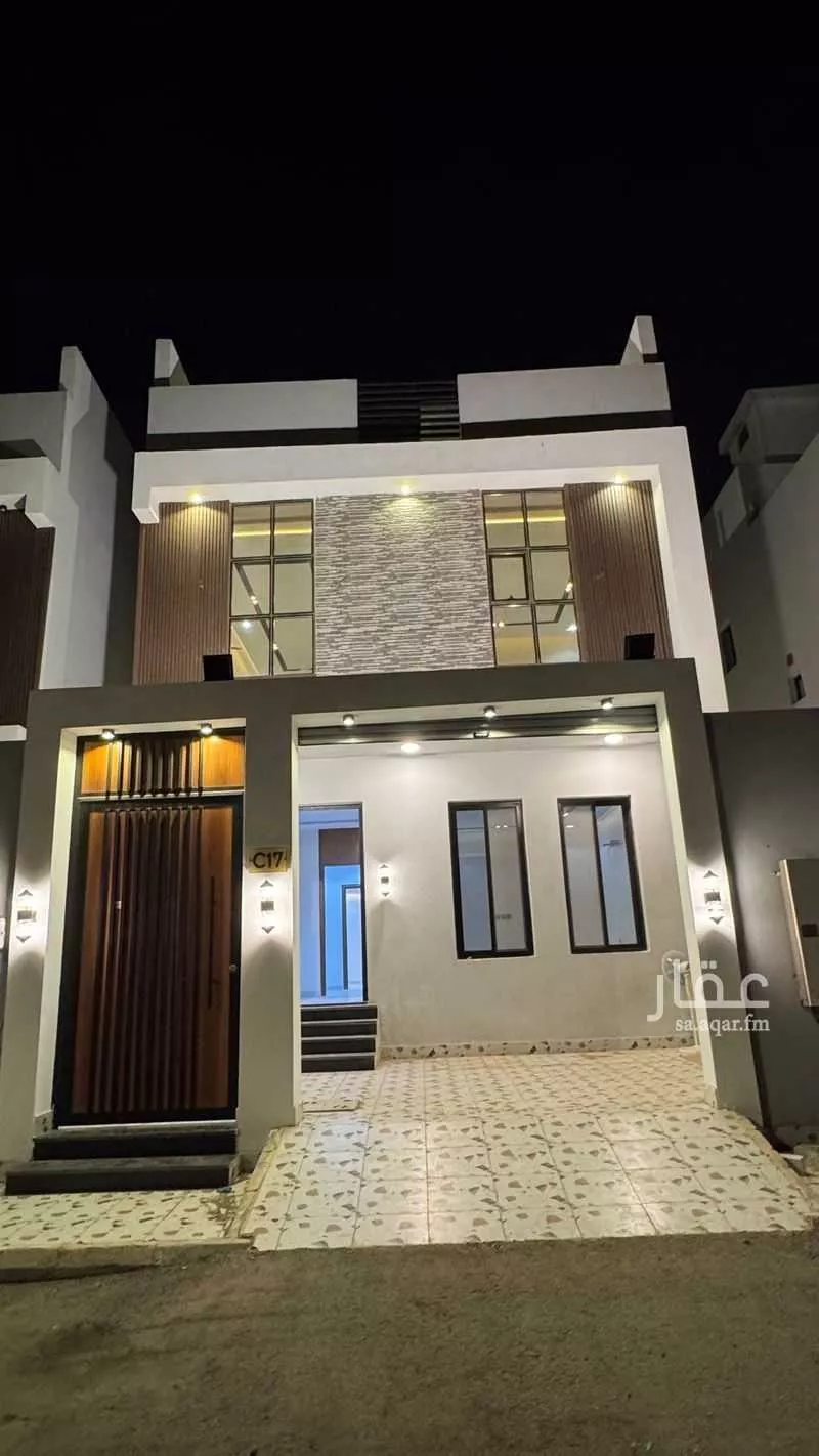 5 bedroom floor in Al Rahmaniyyah 4