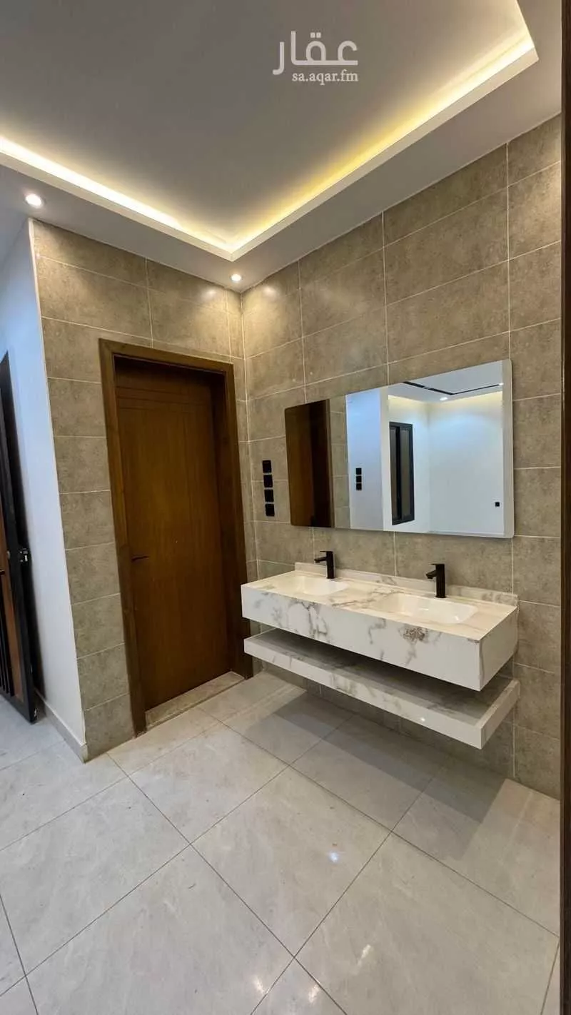 5 bedroom floor in Al Rahmaniyyah 5