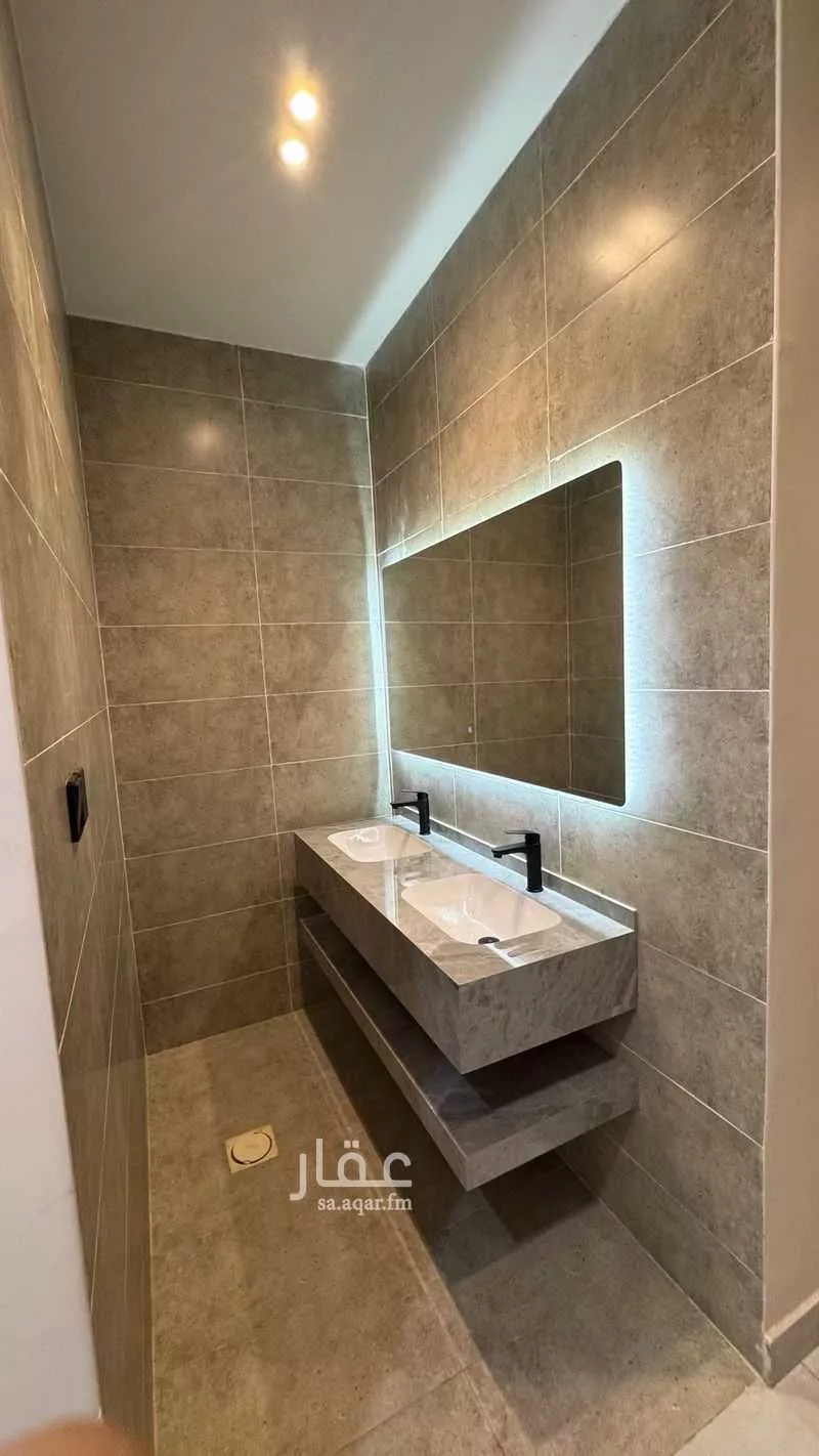 5 bedroom floor in Al Rahmaniyyah 6