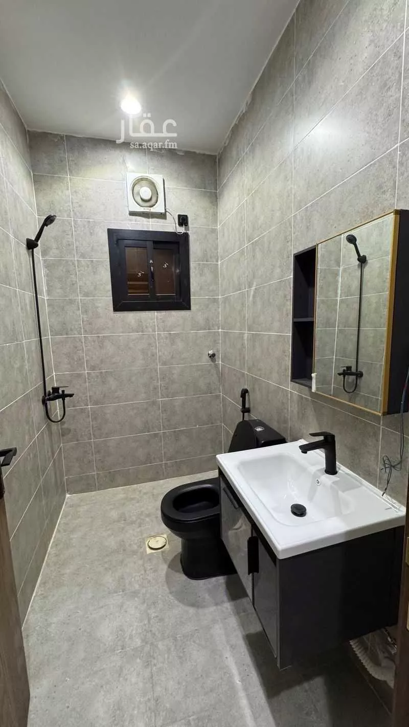 5 bedroom floor in Al Rahmaniyyah 7