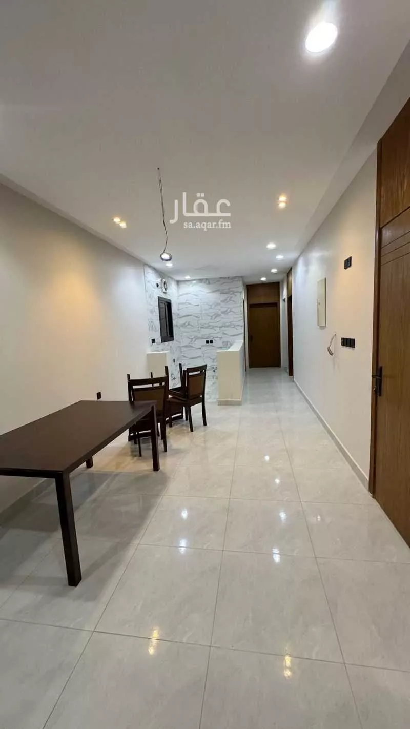 5 bedroom floor in Al Rahmaniyyah 8