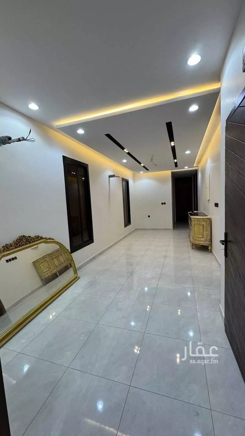 5 bedroom floor in Al Rahmaniyyah 9