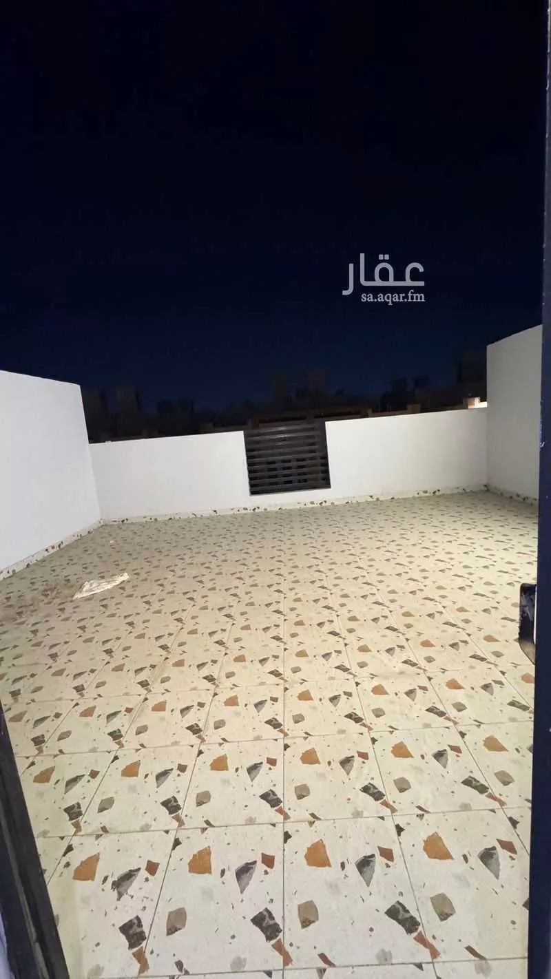 5 bedroom floor in Al Rahmaniyyah 10