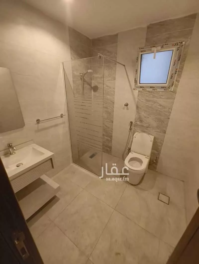 دور 3 غرف في المنارات 2