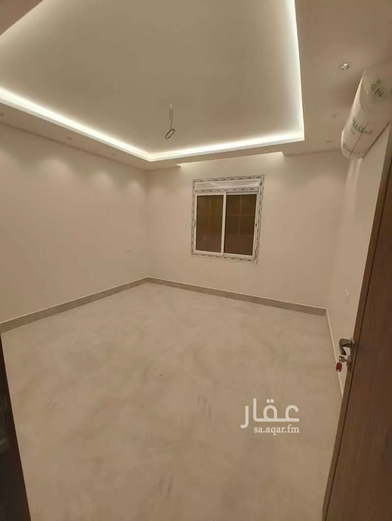 دور 3 غرف في المنارات 11
