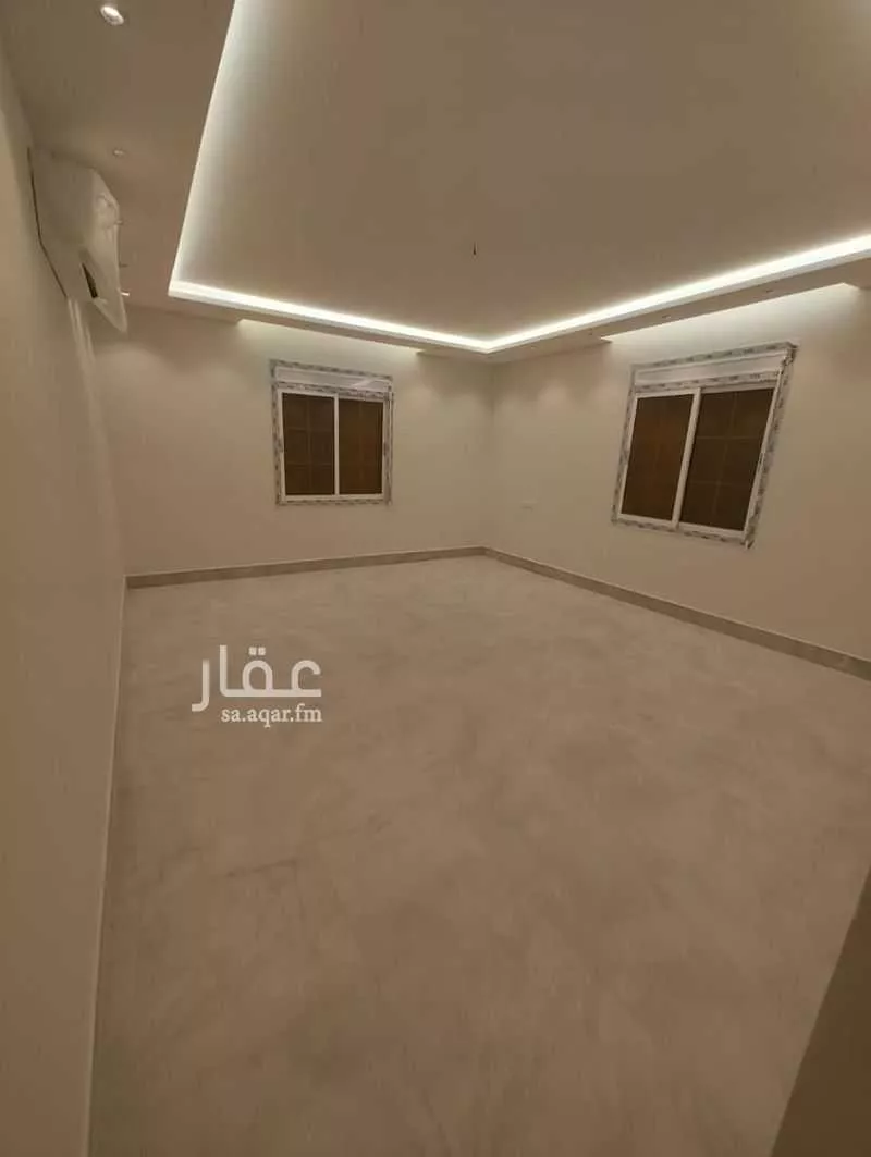 دور 3 غرف في المنارات 13
