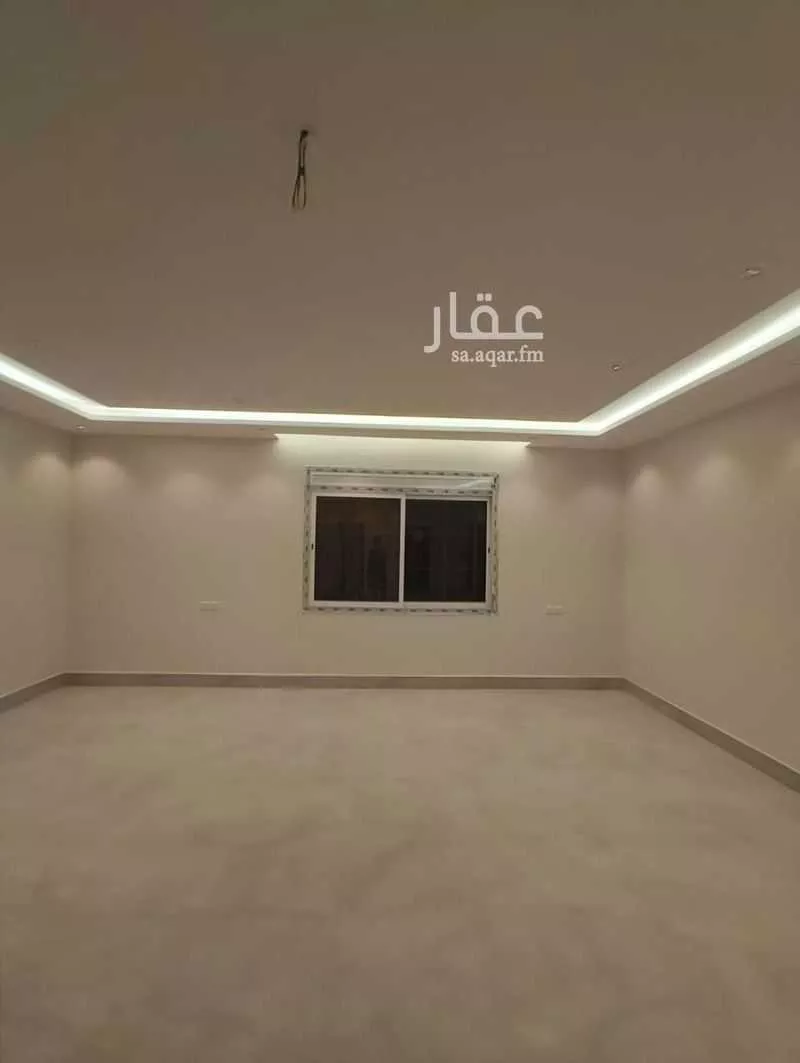 دور 3 غرف في المنارات 14