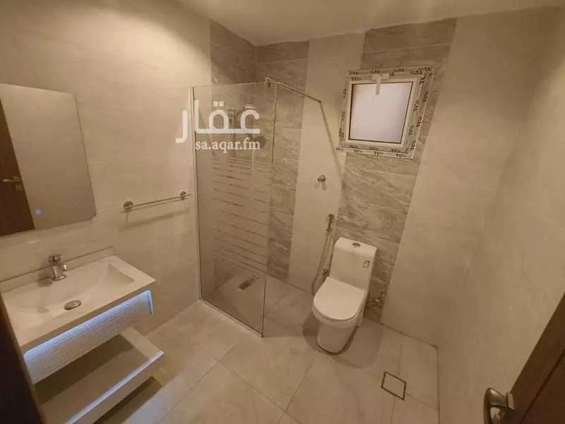 دور 3 غرف في المنارات 15