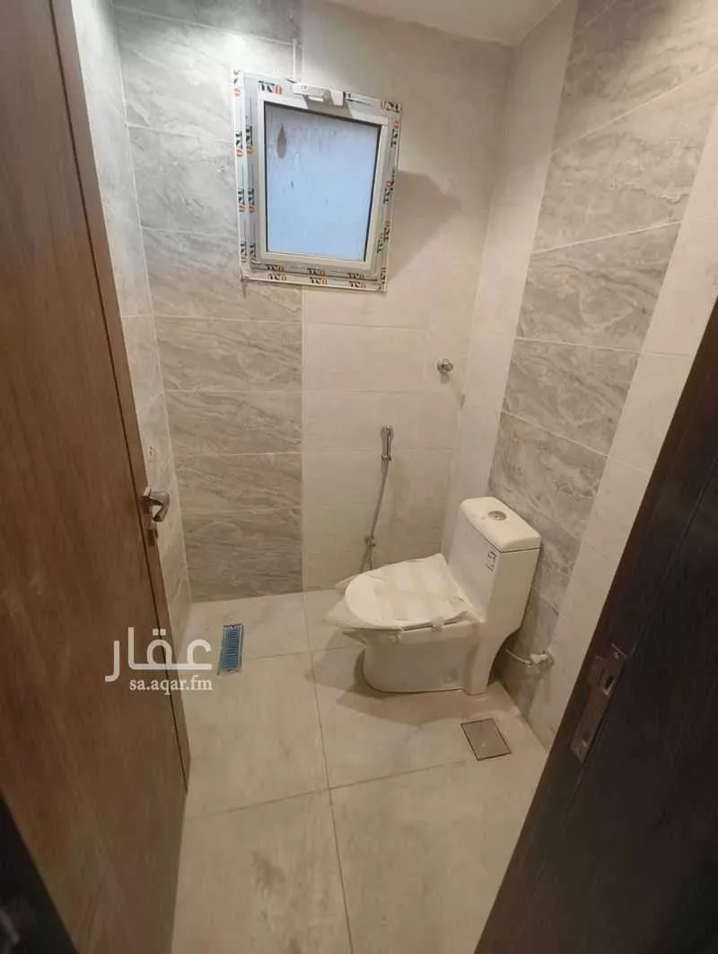دور 3 غرف في المنارات 16