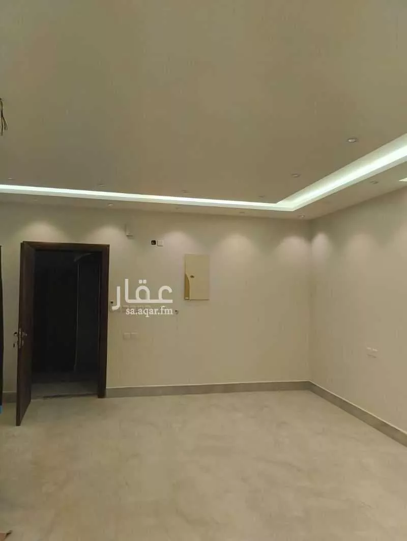 دور 3 غرف في المنارات 17