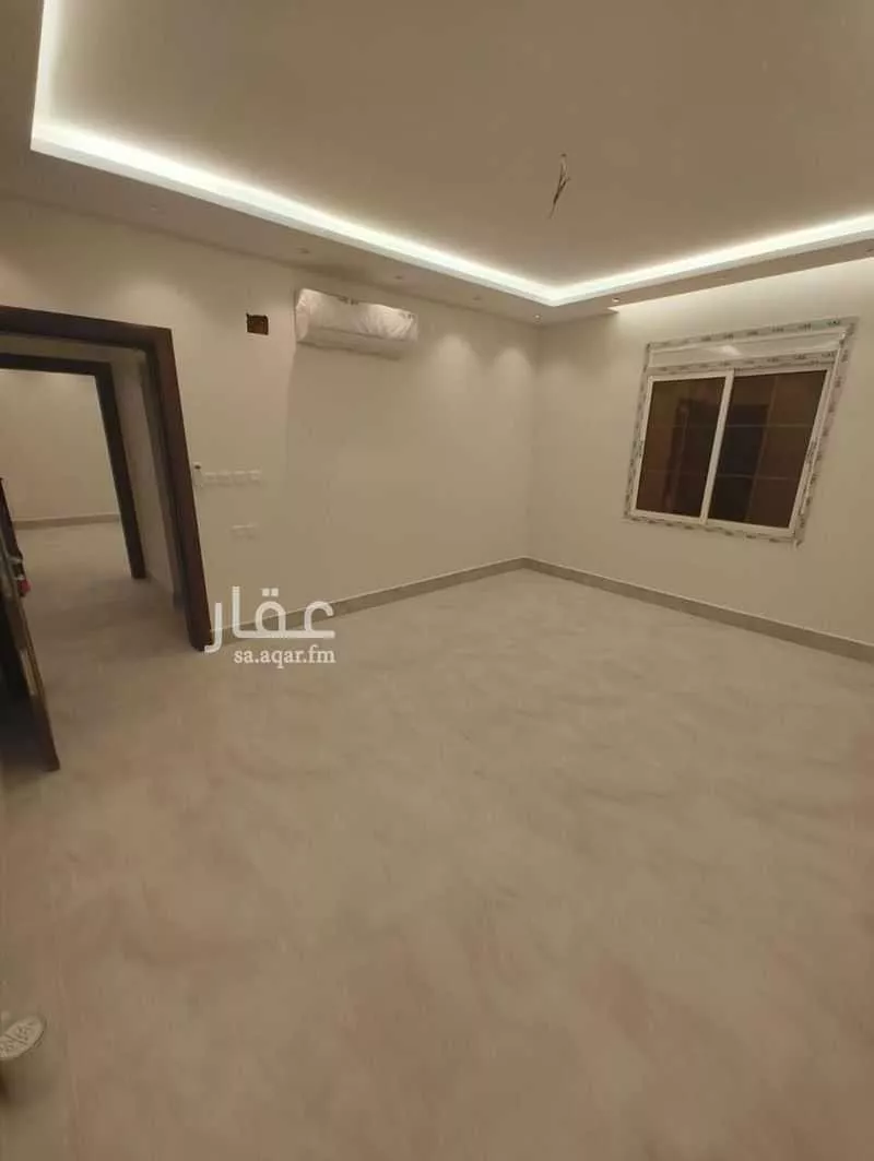 دور 3 غرف في المنارات 4