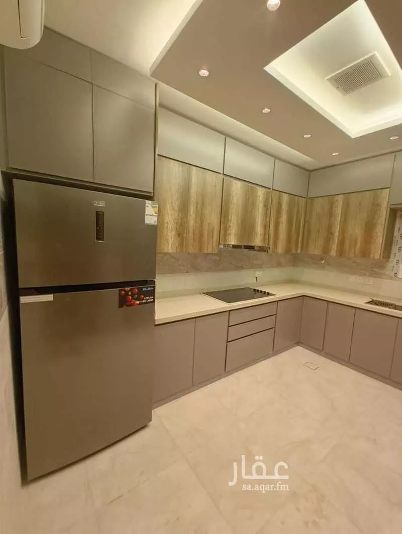 دور 3 غرف في المنارات 6
