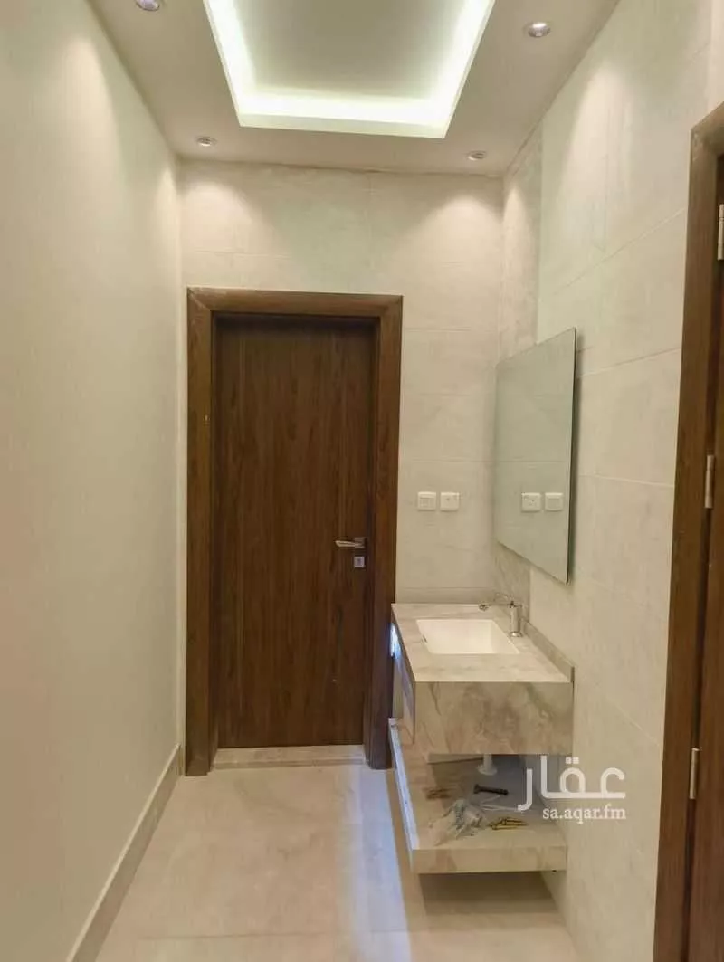 دور 3 غرف في المنارات 7